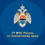 По оперативным данным, люди вышли на связь, помощь спасателей им не требуется