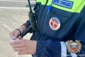 Камчатские автоинспекторы за неделю поймали 83 бесправных водителя