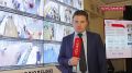Осталось меньше дня простоять и ночь продержаться — съемочная группа программы "Главное с Ольгой Беловой" следит за ходом голосования и началом подсчета голосов от Камчатки до Калининграда
