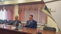 Прокурор Камчатского края обсудил с предпринимателями актуальные вопросы защиты бизнеса