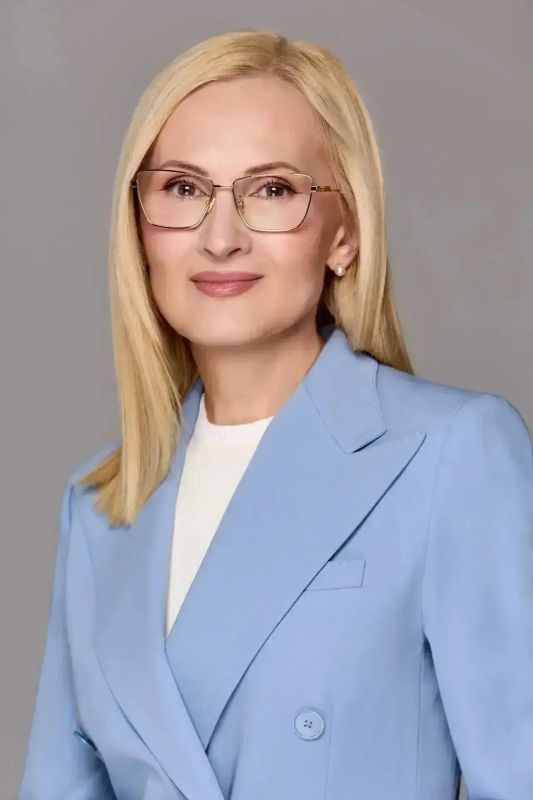Ирина Яровая одержала уверенную победу на выборах в Государственную Думу в Камчатском крае