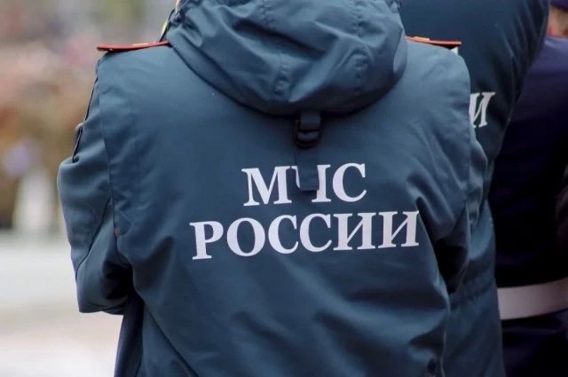 Туриста из Израиля, не вышедшего на связь, ищут спасатели