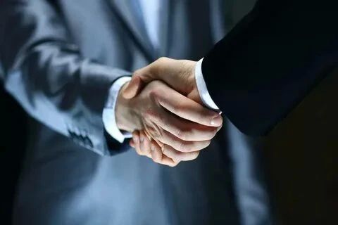 Россотрудничество запускает микрогранты для сторонников российских ценностей за рубежом