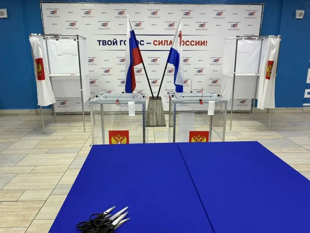 Ирина Яровая побеждает на выборах в Госдуму от Камчатки