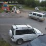 �� ��������� ����� ������ ������ ���������� ����������� ���������� ������������� �������������-����������� ���������� ������ �������� ���������� ���������� � �������������� ����� ���������������