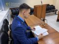К длительному сроку заключения приговорен житель краевого центра за покушение на сбыт крупной партии наркотиков