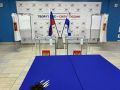 Итоги выборов-2026 на Камчатке