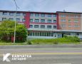 Библиотека в краевой столице получит 8 млн рублей на переоснащение