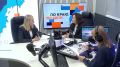 �� ����. �� ����. ����-���������� ����������� ���� ������ ���������� � ��������������� ���������� � ������� � ����� ��������, � ����� ������ �������� � ���������� ������ ���������� �����