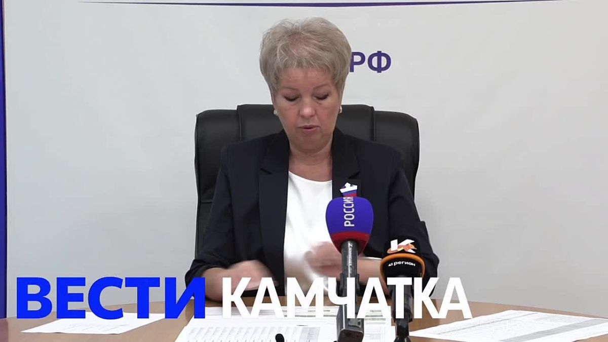 У «Единой России» 24 мандата из 28
