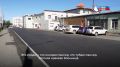 В Петропавловске-Камчатском завершили ремонт проезда к пяти медучреждениям
