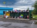 10 УПРАВЛЯЮЩИХ КОМПАНИЙ ОШТРАФОВАЛИ НА ПОЛМИЛЛИОНА