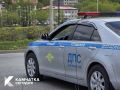 Пьяная езда и скорость названы главными причинами серьёзных ДТП на Камчатке