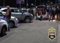 �� ������ ������� �������������� ������ ����������� � ������������