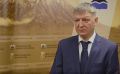 Сайт| Написать нам| Общаемся тут| ВКонтакте | Одноклассники | МАКС