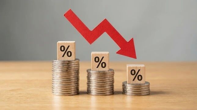 Инфляция на Камчатке замедлилась до 9%