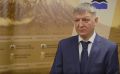 «Через час получал форму»: глава Минстроя Камчатки рассказал об СВО