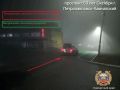 ��� ��� � ������������� ��������� �� �������� �� �����