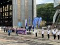 Новый краболов «Ламут» прибудет в Петропавловск-Камчатский