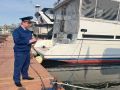 На Камчатке прокуратура привлекла к ответственности более десятка судовладельцев