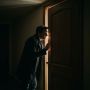 Минздрав утвердил рекомендации по лечению расстройств сексуального предпочтения