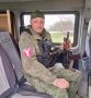 Три километра в шторм. Бывший камчатец Алексей Котельников год назад в одиночку спас пятерых человек в Крыму