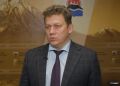«Красная икра всегда была нишевым дорогим продуктом, количество которого ограничено и который не принято есть каждый день»