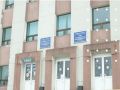 Жителей Вилючинска приглашают на выездной прием