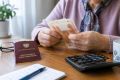 Кто до конца года может получить прибавку к пенсии?