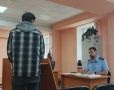 Вступил в силу приговор за сокрытие от налогового учета более 16 млн рублей