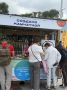 Креативные индустрии Камчатки представили на ярмарке во Владивостоке