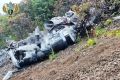 На Камчатке «Витязь-Аэро» выплатит 4,5 млн семье погибшего пассажира