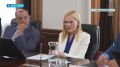 Федеральная помощь родной Камчатке, медицинские десанты лучших специалистов, законы в пользу людей, поддержка рыбаков, учителей, поисковиков и культуры – земляки уверены, победа Ирины Яровой на выборах в Госдуму с...