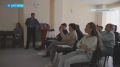 Врачи анестезиологи-реаниматологи на Камчатке практиковались в проведении экстренного ультразвукового исследования