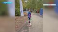 I ����� ������ ������� �������� �� ������������� ������������� �� ����������� �������