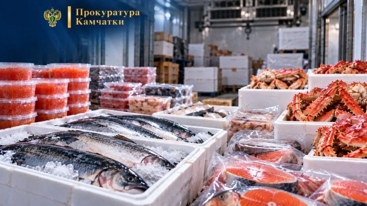 По представлению прокуратуры в доход государства взыскано 660 тыс