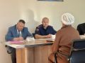 Дело о гибели пациента больницы возбудили на Камчатке