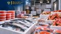 По представлению прокуратуры в доход государства взыскано 660 тыс