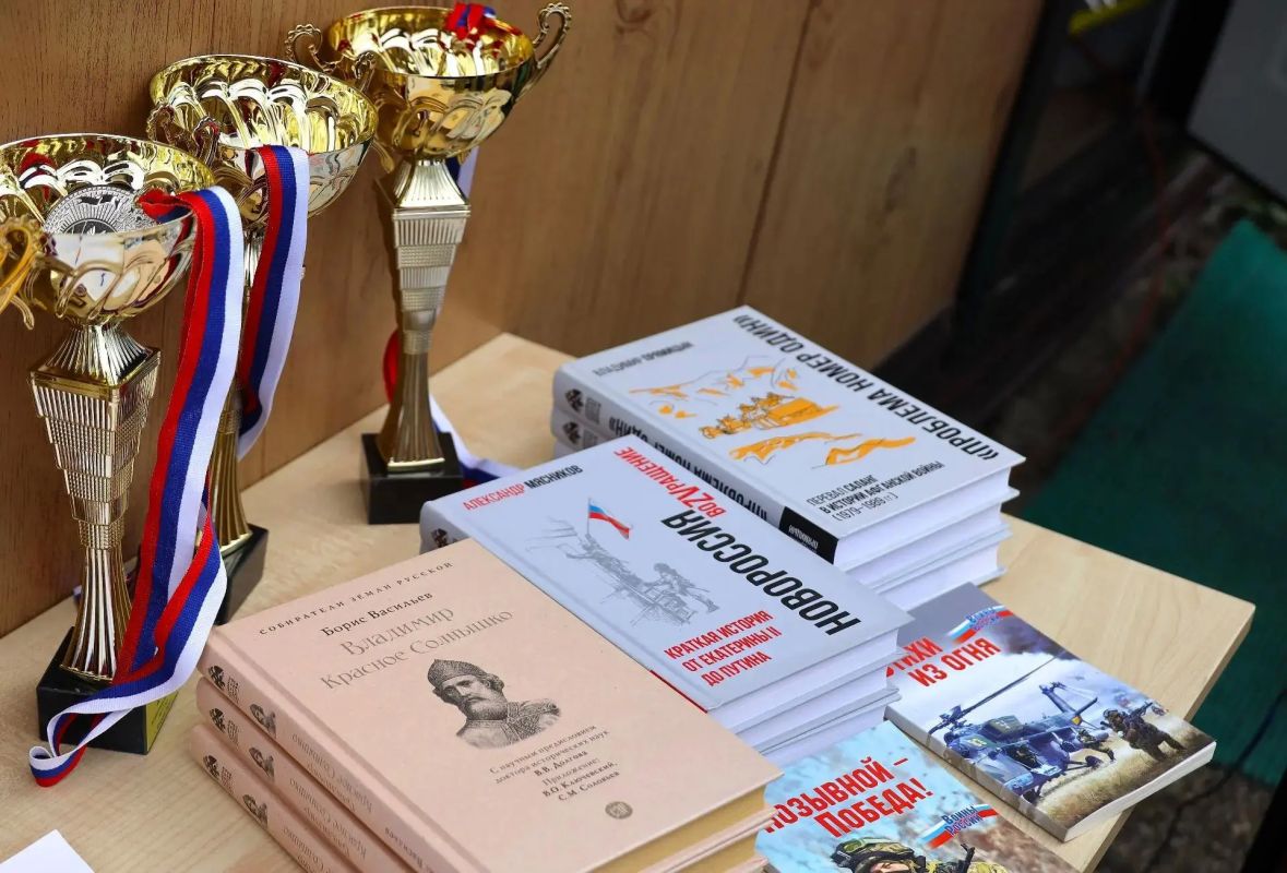 В Елизовском округе прошли «Гонки дронов» среди подростков В Елизовском округе прошли «Гонки дронов» среди подростков