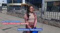 Меняется ли облик камчатских поликлиник