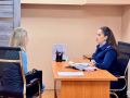 Жительница Камчатки пожаловалась на бездействие медиков