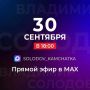 ���������� ����������� ���� �������� ������� ����������� ��������� ������ ����