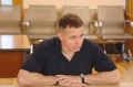 Глава администрации губернатора Камчатки оставил пост ради Заксобрания