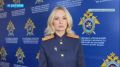 Пристав на Камчатке попал под статью о злоупотреблении полномочиями • Прямая речь
