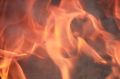 У берегов Камчатки загорелось судно: четверо пропали, 25 спасены