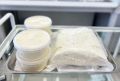 Кисломолочная продукция на Камчатке не опасна для здоровья