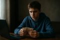 Приморского школьника будут судить за госизмену из-за вознаграждения в 3,5 тыс