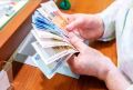 На Камчатке работникам задолжали почти 50 миллионов рублей зарплаты