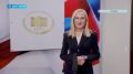 ����� ������ ���������� ���������� ����������� ����������� �������� � ���������������� ���������� � ������ ����