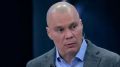 Андрей Медведев: В такие моменты я начинаю сомневаться в правильности своей разъяснительной работы и в предоставлении свободного доступа к знаниям в области информтехнологий